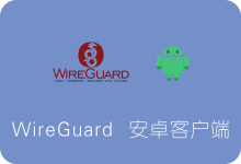 WireGuard安卓客户端下载及使用教程（官方APK）-SSR中文网